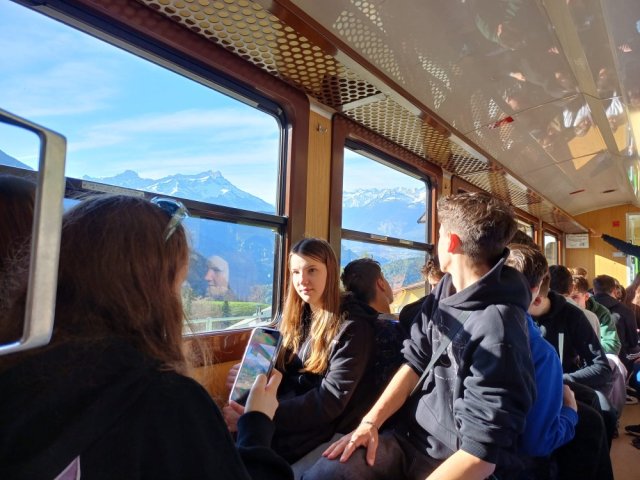 gutentag 31